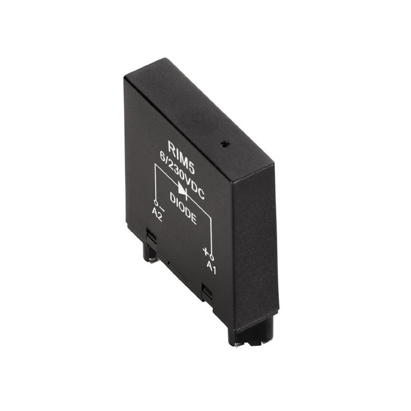 1 pcs : 1174650000 - RIM 5 6/230VDC