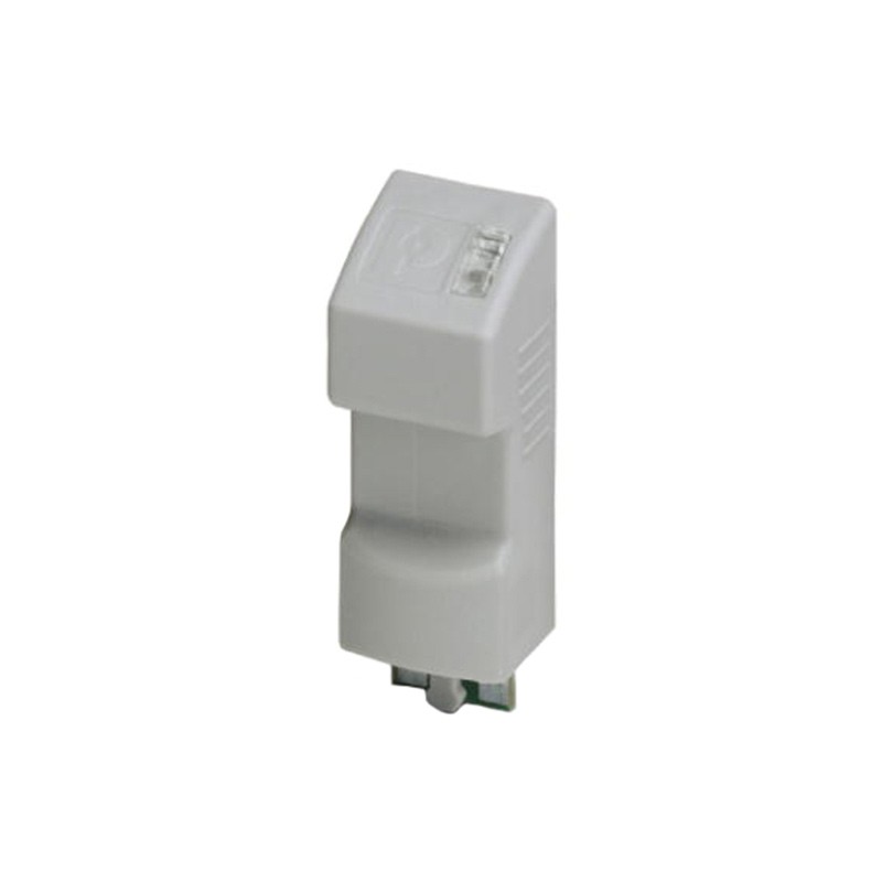 1 pcs : 2900942 - RIF-LV-12-24 UC