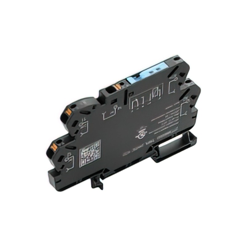 1 pcs : 2774030000 - TERMSERIES-COMPACT, RELAY MODULE