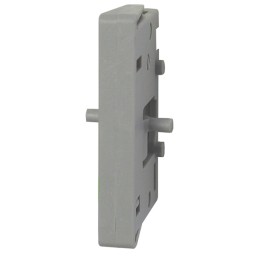 1 pcs : LG10889 - MECH INTERLOCK K3-07 TO K3-40