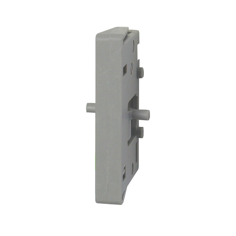 1 pcs : LG10889 - MECH INTERLOCK K3-07 TO K3-40