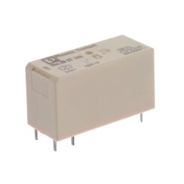 1 pcs : 2987338 - REL-MR- 24DC/ 1ICT