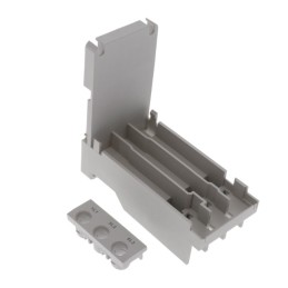 1 pcs : GUZ32S - SEPARATE MOUNT FOR GT32S