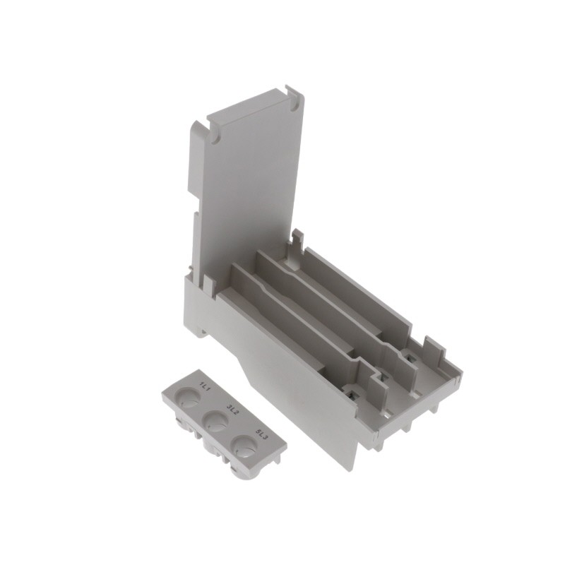 1 pcs : GUZ32S - SEPARATE MOUNT FOR GT32S