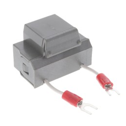 1 pcs : US-4 - SURGE UNIT VARISTOR + RC 24 48VD