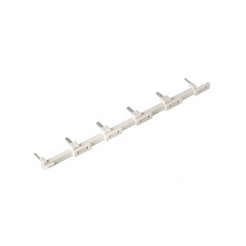 1 pcs : 1132080000 - SCM-I QV S