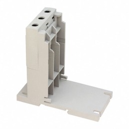 1 pcs : GUZ63L - SEPARATE MOUNT FOR GT63L