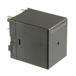 1 pcs : AHES3290 - RELAY GEN PURPOSE DPST 35A 6V