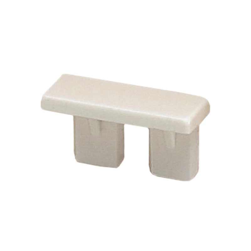 1 pcs : 2833631 - EQUIPMENT MARKER 6X15MM SURFACE