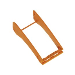 1 pcs : 2900955 - RIF-RH-3