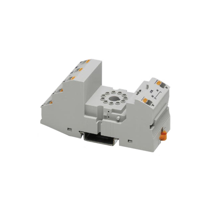 1 pcs : 2900938 - RIF-3-BPT/3X21