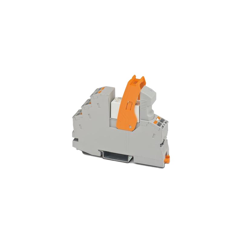 1 pcs : 2909884 - RIF-1-RPT-LDP-24DC/1IC