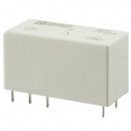 1 pcs : 2961419 - RELAY GEN PURPOSE SPDT 16A 120V