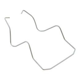 1 pcs : 2833628 - RELAY RETAINING BRACKET