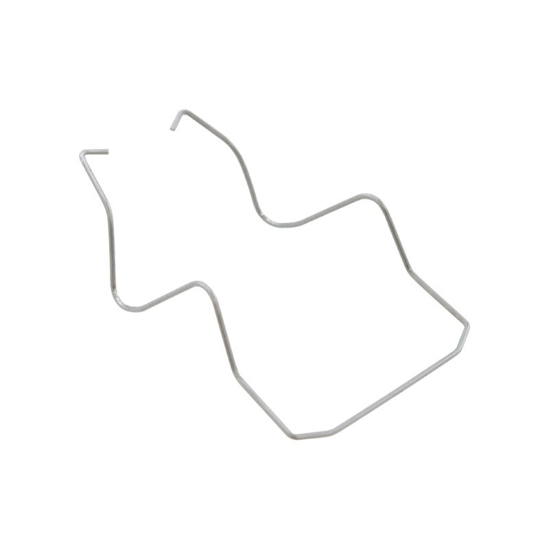 1 pcs : 2833628 - RELAY RETAINING BRACKET