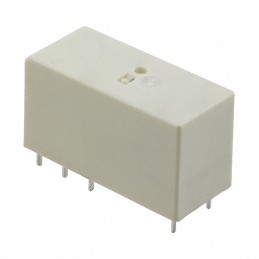 1 pcs : 2961532 - RELAY GEN PURPOSE SPDT 16A 12V