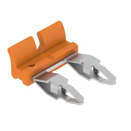 1 pcs : 2556350000 - TCC 6.4/2 OR