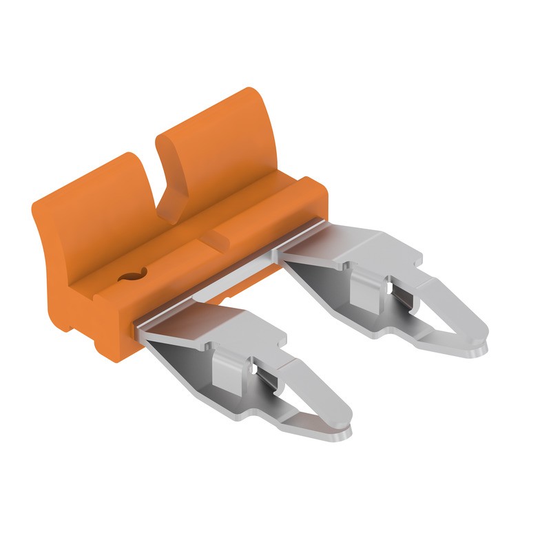 1 pcs : 2556350000 - TCC 6.4/2 OR