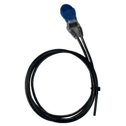 1 pcs : CS-HB-275 - MOV+TVS Coil SUPPSR 240VAC