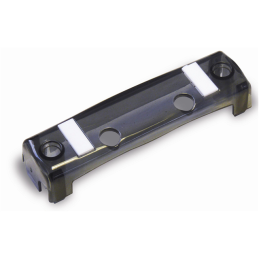 1 pcs : 1K522000 - COVER PROTECTION FOR SA & SAL