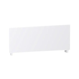 1 pcs : RGZL520 - HARMONY, CLIP-IN LEGENDS, FOR RX