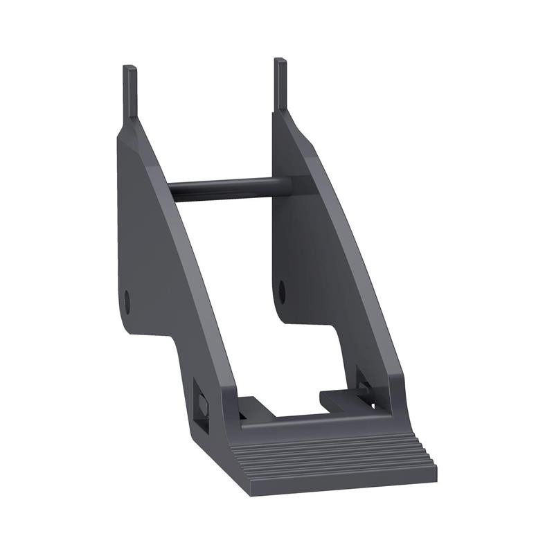 1 pcs : RGZR215 - HARMONY, MAINTAINING CLAMP, FOR