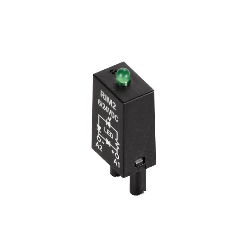 1 pcs : 7760056016 - RIM 2 24/60VDC