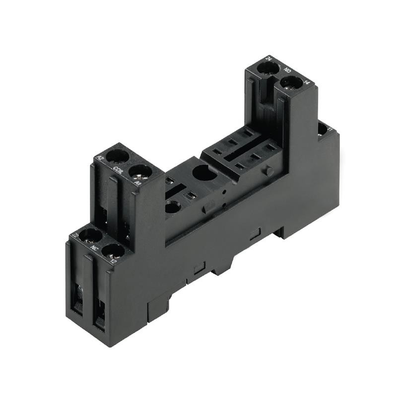 1 pcs : 8693930000 - SRC 2CO N