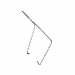 1 pcs : 8869450000 - SCM-I CLIP M