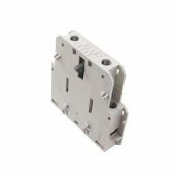 1 pcs : GUA1 - SIDE AUX 1NO1NC 9-95A