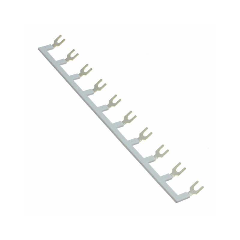 1 pcs : SJ9Z-JF10 - 10 POINT JUMPER FOR SJ SOCKET