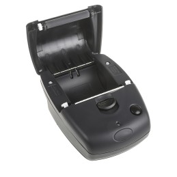 1 pcs - Able Systems Wireless Portable Printer, with WiFi and AirPrint Support