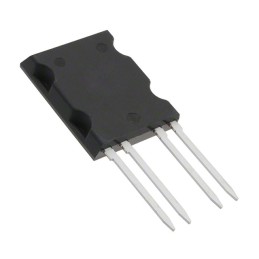 1 pcs : CPC1709J - SSR RELAY SPST-NO 9A 0-60V