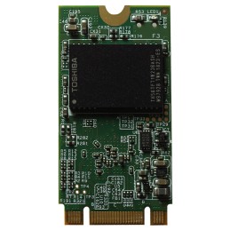 1 pcs - InnoDisk 3TE6 M.2 (2242) 512 GB Internal SSD