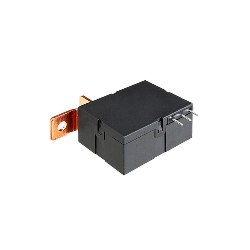 1 pcs : ADZS12112 - RELAY GEN PURPOSE SPST 90A 12V