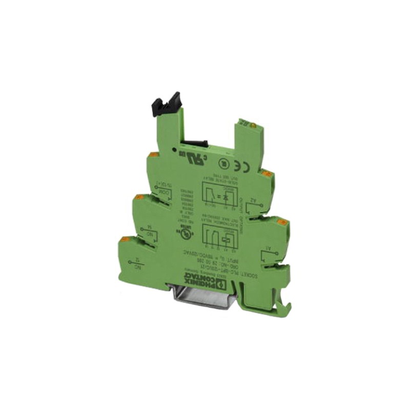 1 pcs : 2900280 - PLC-BPT-120UC/21