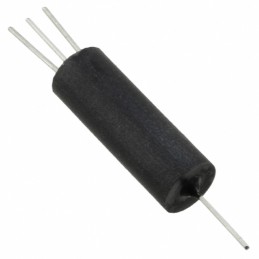 1 pcs : S2-12PU - RELAY REED SPST 700MA 12V UL
