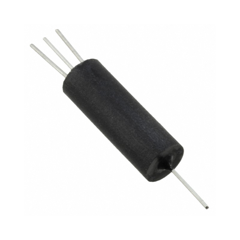 1 pcs : S2-12PU - RELAY REED SPST 700MA 12V UL