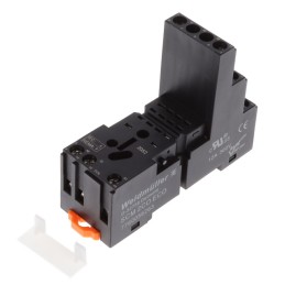 1 pcs : 7760056263 - SCM ECO 2C0