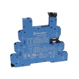 1 pcs : 93.66.7.024 - MASTER PLUS SOCKET