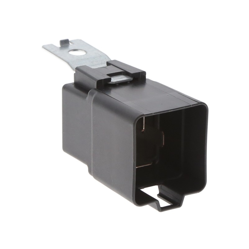 1 pcs : 1-1414122-0 - V23136J1004X050