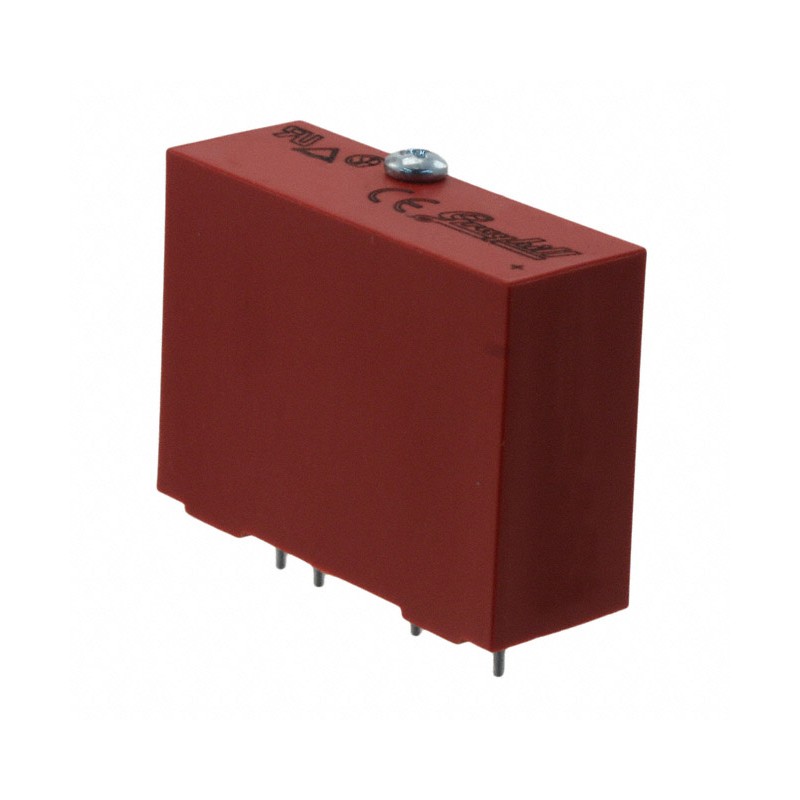 1 pcs : 70-ODC15 - DC OUTPUT MODULE 3.5A