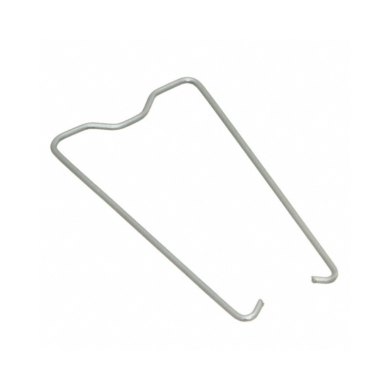 1 pcs : PYC-C1 - HDB-4 PYF14A CLIP