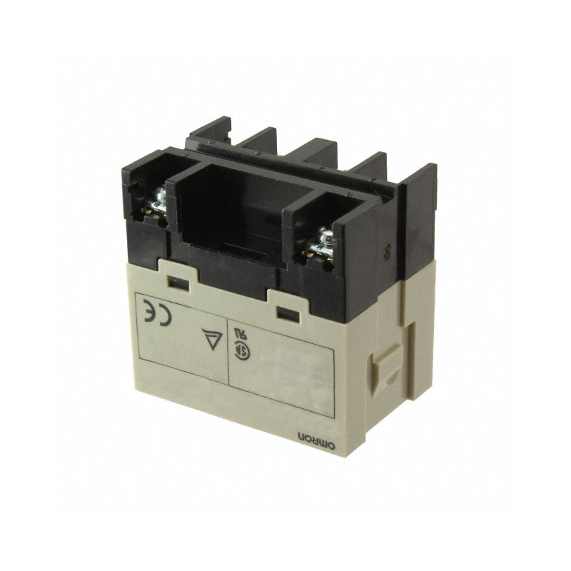 1 pcs : G7L-2A-BJ-CB AC12 - RELAY GEN PURPOSE DPST 25A 12V