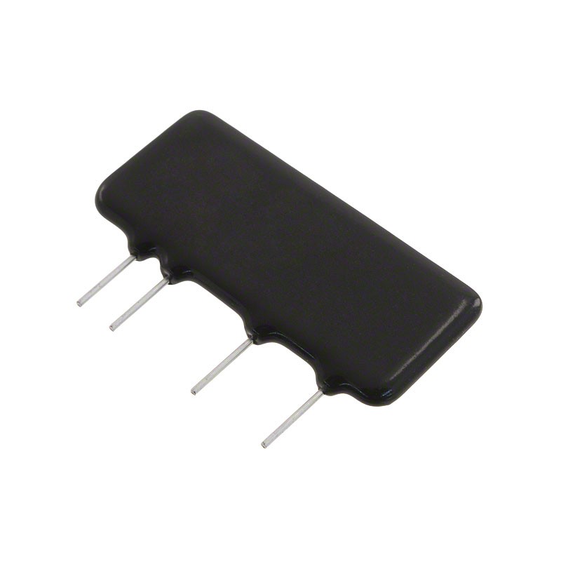 1 pcs : AQ2A1-C2-T5VDC - SSR RELAY SPST-NO 2A 75-125V
