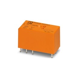 1 pcs : 1109538 - RELAY