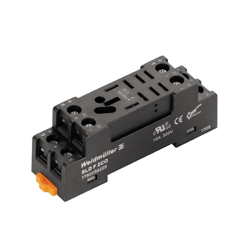 1 pcs : 7760056225 - SLD F 2CO BASE