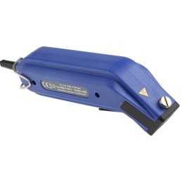 1 Box of 1 - Cable Sleeve Tool Cutter, For Use With Braided Sleeving