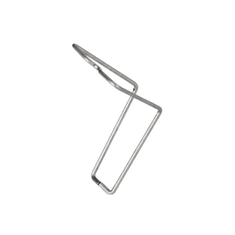 1 pcs : 1132090000 - SRC-I CLIP HM RCI