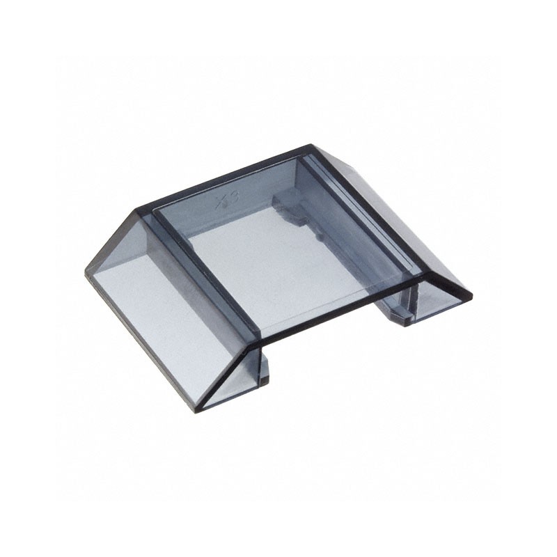 1 pcs : GAP9 - FRONT SAFETY COVER CC9-150